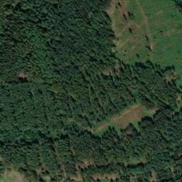 Satellite imagery of Fischbacher Kopf, DE