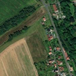 Satellite imagery of Schloss Weilar, DE