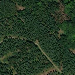 Satellite imagery of Frohnberg, DE