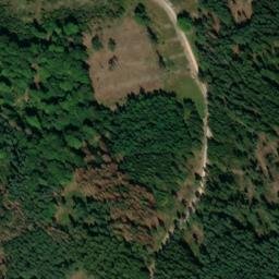 Satellite imagery of Frohnberg, DE