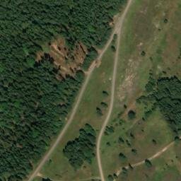 Satellite imagery of Großer Balz, DE