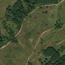 Satellite imagery of Großer Balz, DE