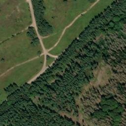 Satellite imagery of Großer Balz, DE