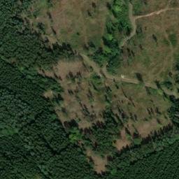 Satellite imagery of Nüßlerliete, DE