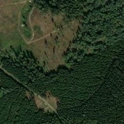 Satellite imagery of Nüßlerliete, DE