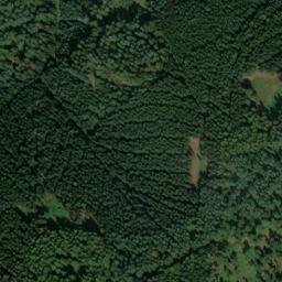 Satellite imagery of Nüßlerliete, DE