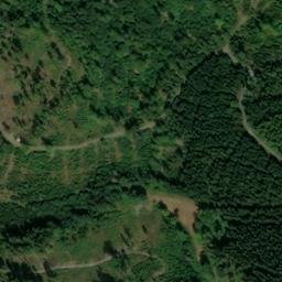 Satellite imagery of Mittelberg, DE