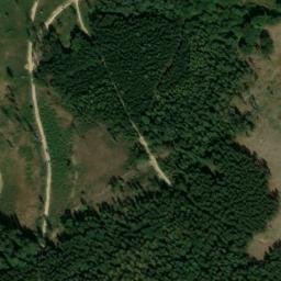 Satellite imagery of Mittelberg, DE