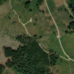 Satellite imagery of Großer Gieselsberg, DE