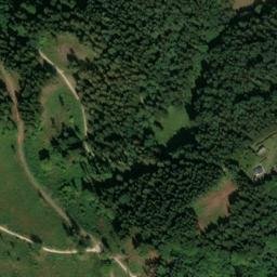 Satellite imagery of Großer Gieselsberg, DE