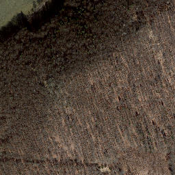 Satellite imagery of Mönchstein, DE