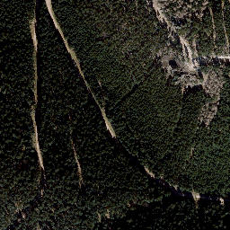 Satellite imagery of Matteböhler, DE