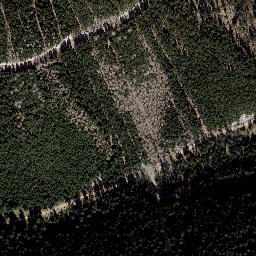 Satellite imagery of Matteböhler, DE