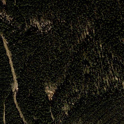 Satellite imagery of Querberg, DE