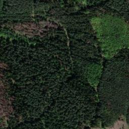 Satellite imagery of Strubbelsberg, DE