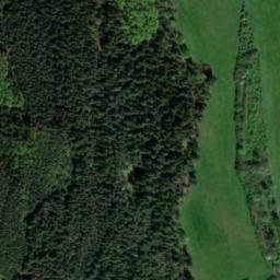Satellite imagery of Strubbelsberg, DE