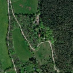 Satellite imagery of Strubbelsberg, DE