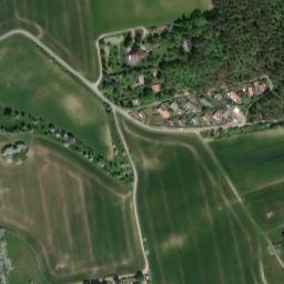 Satellite imagery of Buchberg, DE