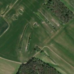 Satellite imagery of Buchberg, DE