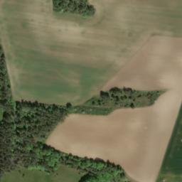 Satellite imagery of Spitzerhügel, DE