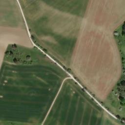 Satellite imagery of Spitzerhügel, DE