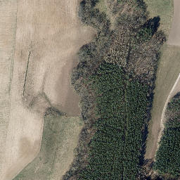 Satellite imagery of Lindigberg, DE