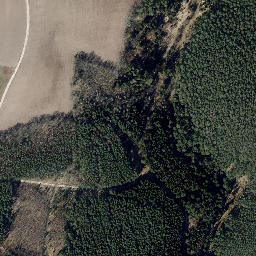 Satellite imagery of Lindigberg, DE
