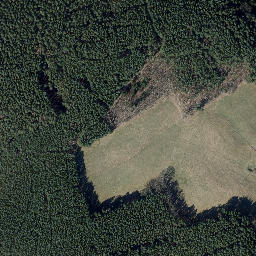 Satellite imagery of Lindigberg, DE