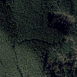 Satellite imagery of Culmsen, DE