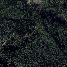 Satellite imagery of Culmsen, DE