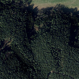 Satellite imagery of Culmsen, DE