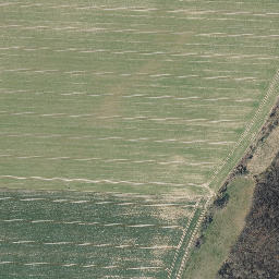 Satellite imagery of Hardtberg, DE