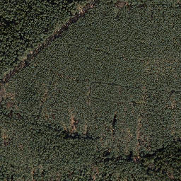 Satellite imagery of Auenberg, DE