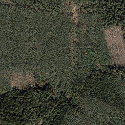 Satellite imagery of Auenberg, DE
