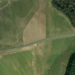 Satellite imagery of Stötzenberg, DE