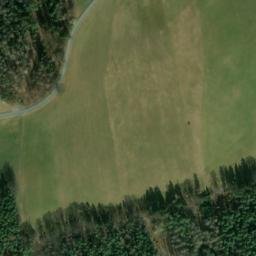 Satellite imagery of Stötzenberg, DE