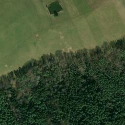 Satellite imagery of Stötzenberg, DE