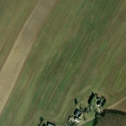 Satellite imagery of Paulsberg, DE