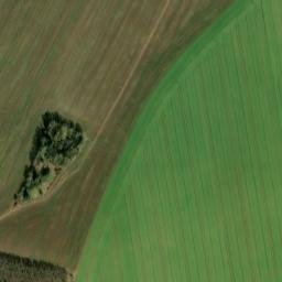 Satellite imagery of Paulsberg, DE