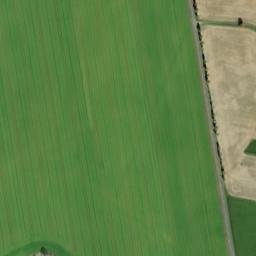 Satellite imagery of Paulsberg, DE