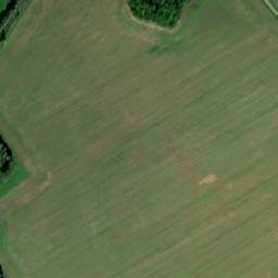 Satellite imagery of Glasberg, DE
