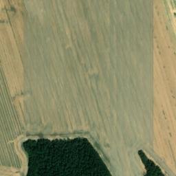 Satellite imagery of survey_point, CZ