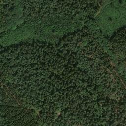 Satellite imagery of Steinerne Kuh, DE