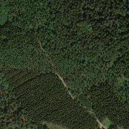 Satellite imagery of Steinerne Kuh, DE