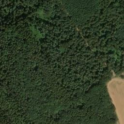 Satellite imagery of Steinerne Kuh, DE