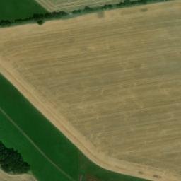Satellite imagery of Lerchenberg, DE