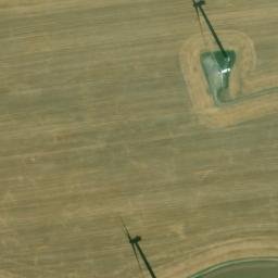 Satellite imagery of Lerchenberg, DE