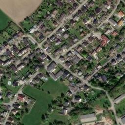 Satellite imagery of survey_point, CZ