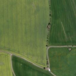Satellite imagery of Dittersdorfer Höhe, DE