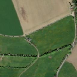 Satellite imagery of Dittersdorfer Höhe, DE